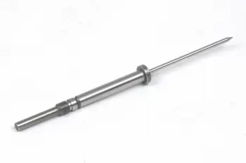 CP-11417