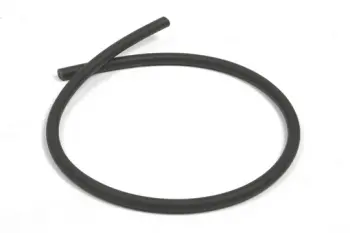 CP-10831