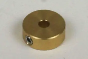 CP-1340