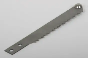 CP-2426