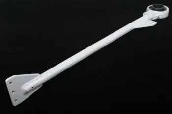 CP-877