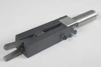 CP-6881