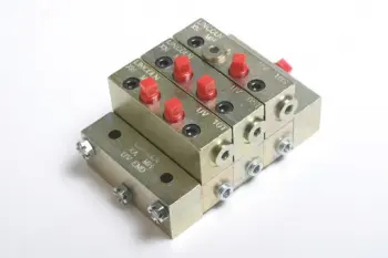 CP-9159