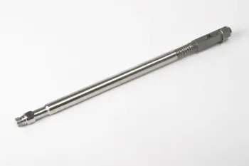 CP-9316