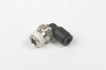 CP-12281