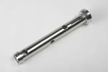 CP-6840