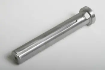CP-1088