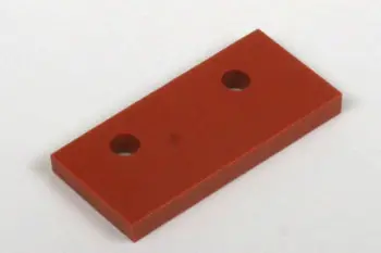 CP-572