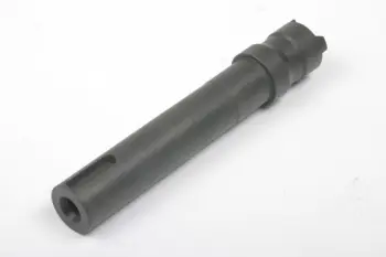CP-12502