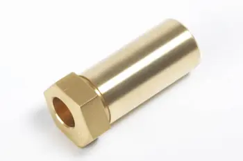 CP-6747