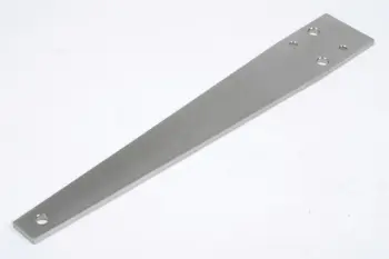 CP-11543