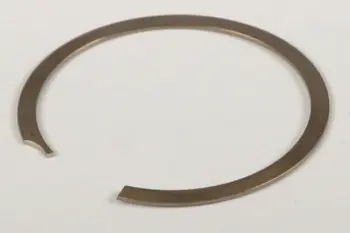 CP-5799