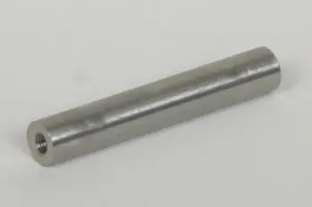 CP-2820