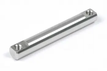 CP-10120