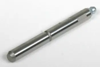 CP-1744