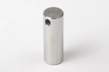 CP-10521