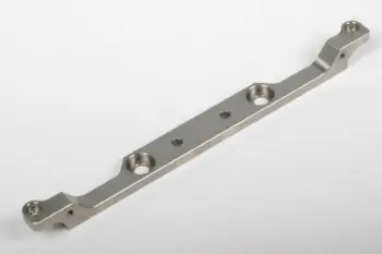 CP-665