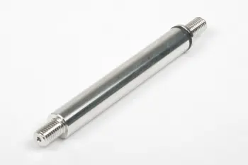 CP-12612