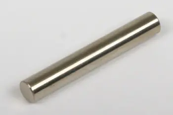 CP-719