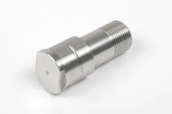 CP-12151