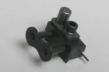 CP-1736