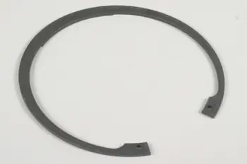 CP-6382