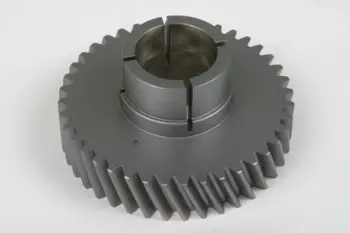 CP-2040