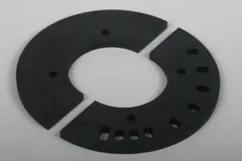 CP-1942
