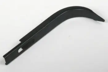 CP-2168