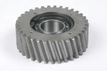CP-8687