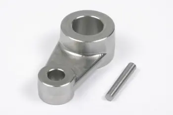 CP-11021
