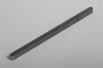 CP-1573