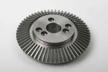 CP-5620