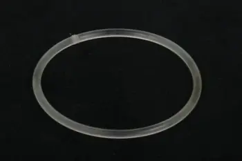 CP-7265