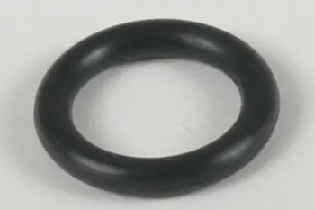 CP-5896