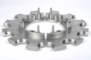 CP-11155