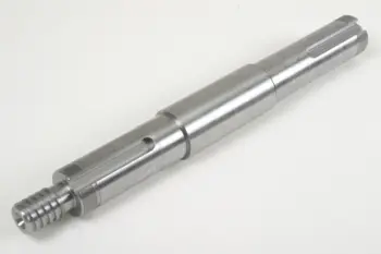 CP-6140