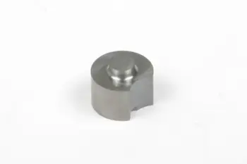 CP-12613