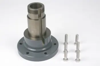 CP-10516