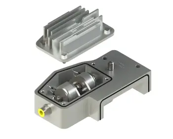 CP-12525