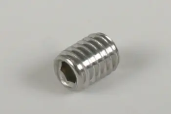CP-5640