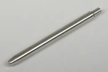 CP-5555