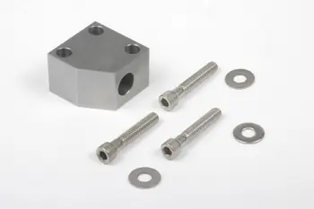CP-12458