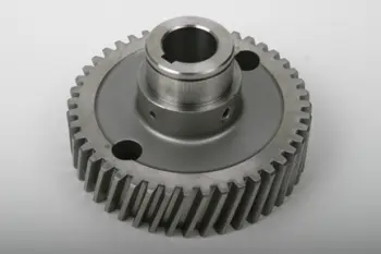 CP-5206