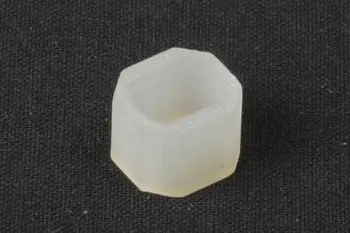 CP-5432
