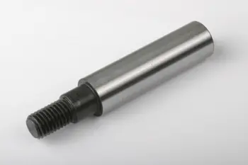CP-5325