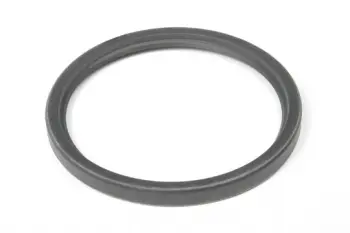 CP-10832