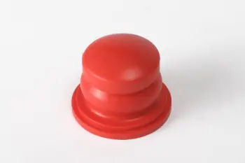 CP-10233