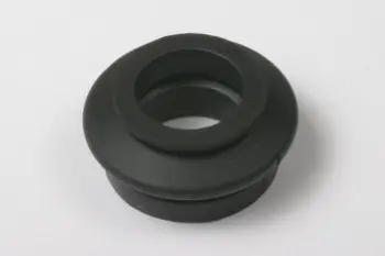 CP-8190