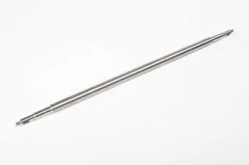 CP-9284